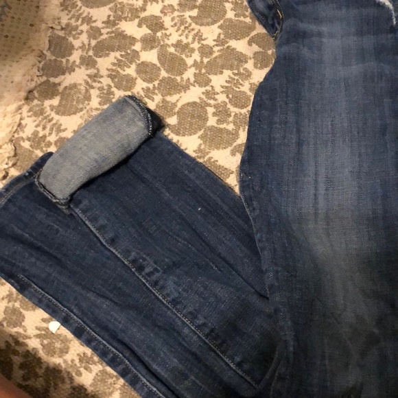 Jeans - Picture 4 of 4